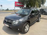 Dacia Duster 1,5 dCi KLIMA - SERVISNA - KUKA - AUTOKREDIT