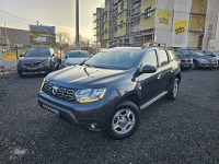 *DACIA*DUSTER*1.5*DCI*PRESTIGE*LED*NAVI*HR*AUTO*REG*GOD*DANA*TOP*ZG*