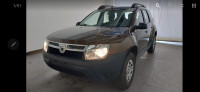 Dacia Duster 1,5 dCi,prvi vlasnik,nema pristojbe,garancija,U DOLASKU