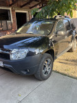Dacia Duster 1,5 dCi