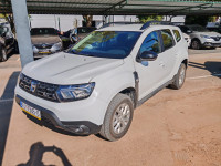Dacia Duster 4x4 1,5 Blue dCi 115 Expression