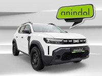 DACIA DUSTER ECO-G 100 Essential /PDV /NAJAM ili PRODAJA /rata 218 €