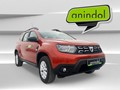 DACIA DUSTER 1.0 Tce Essential /PDV /NAJAM ili PRODAJA /rata 141 €