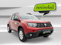 DACIA DUSTER 1.0 Tce Essential /PDV /NAJAM ili PRODAJA /rata 141 €