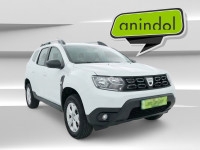 DACIA DUSTER 1.0 Tce Essential /PDV /NAJAM ili PRODAJA /rata 129 €