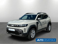 DACIA DUSTER EXPRESSION MILD HYBRID 140-Tvorničko jamstvo, 21.890,00 €