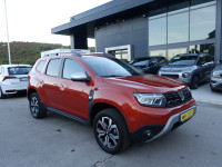 Dacia Duster Prestige 1,0 LPG / JAMSTVO + REG.08/2027