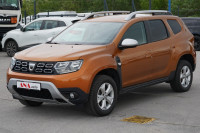 Dacia Duster #PRESTIGE# 4X4#SERVISNA#JAMSTVO#LEASING BEZ UČEŠĆA#PDV#