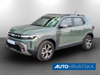 DACIA DUSTER TCE 130  EXPRESSION, 20.890,00 €