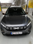 Dacia Jogger EXTREME verzija 1,0 Eco-G, full oprema