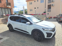 Dacia Jogger 1,0 Eco-G 1.vlasnik 2025 godina proizvodnje