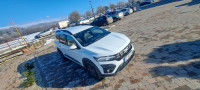 Dacia Jogger 1,0 Eco-G 1.vlasnik 2025 godina proizvodnje