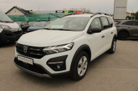 Dacia Jogger 1,0 Eco-G