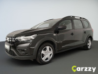 Dacia Jogger 1.0 ESSENTIAL TCE 110 - 3 godine jamstva