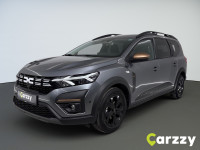 Dacia Jogger 1.0 TCE 110 7 sjedala - 3 godine jamstva