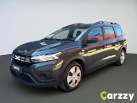 Dacia Jogger 1.0 TCE 110 ESSENTIAL