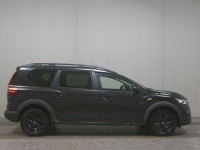 Dacia Jogger 1.0 TCe • Full LED