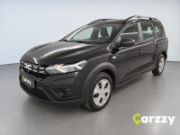 Dacia Jogger ESSENTIAL 1.0 TCE 110 5SJ