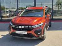 Dacia Jogger Expression 1,0 Eco-G 100 (7