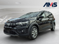Dacia Jogger EXPRESSION 1.0 TCE