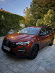 Dacia Jogger Extreme, 1.0 benzin-LPG