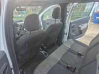Dacia Lodgy 1,5 dCi