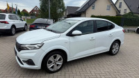 Dacia Logan 1.0 TCE 90 * RJEŠAVAMO LEASING *