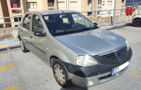 Dacia Logan 1,4