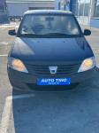 Dacia Logan 1,4