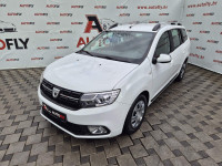 Dacia Logan Karavan 1.0 SCe MCV 75 Essential, Klima