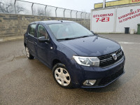 Dacia Sandero 0,9 TCe 90 2019 49Tkm  5000 eu