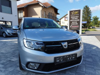 Dacia Sandero 0,9 TCe 90 S&S Prestige