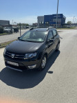 Dacia Sandero 0,9 TCe 90 Prestige