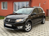 Dacia Sandero 0,9 TCe 90 **PRESTIGE***