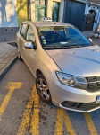 Dacia Sandero 0,9 TCe 90