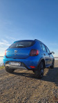 Dacia Sandero 0,9 TCe 90