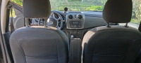 Dacia Sandero 0,9 TCe 90