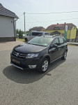 Dacia Sandero 0.9 TCE STEPWAY