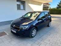 Dacia Sandero 1,0 SCe !!!Akcija do registracije!!!