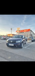 Dacia Sandero 1,0 SCe regan godinu dana prilika