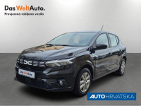 DACIA SANDERO 1.0 TCe 90, 11.990,00 €