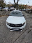 Dacia Sandero 1,0 tce
