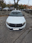 Dacia Sandero 1,0 tce