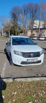 Dacia Sandero 1,2 16V. - ⭐NIJE BIO TAXI⭐-  zvati na broj 099 311 2261❗