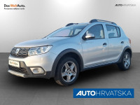 DACIA SANDERO 1.5 DCI, 9.790,00 €
