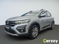 Dacia Sandero COMFORT 1.0 ECO-G