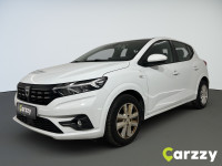 Dacia Sandero COMFORT 1.0 ECO-G