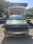DEMO VOZILO Kia Sportage 1.6 Fresh DCT