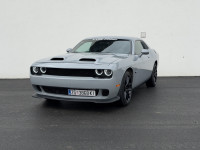 Dodge Challenger SXT 3,6 V6