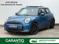 ⭐Dostupno odmah Mini Hatch F56 Camden*Garancija 12Mj*